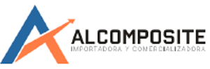 alcomposite
