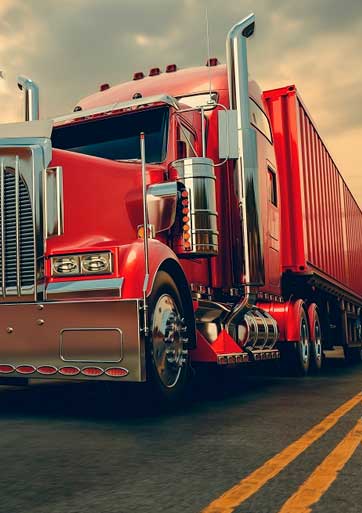 Fibra de vidrio alcomposite