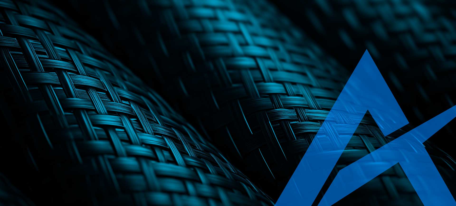 ALCOMPOSITE - Expertos en Materiales de Fibra de Vidrio y sus derivados