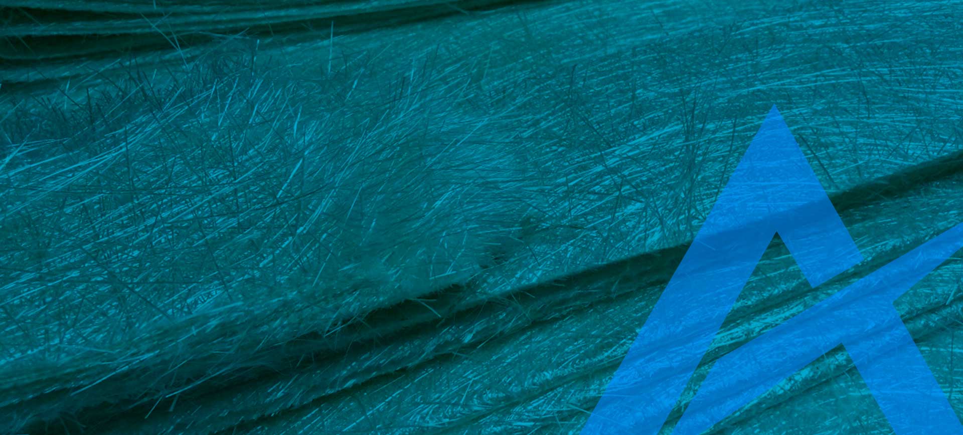 ALCOMPOSITE - Expertos en Materiales de Fibra de Vidrio y sus derivados