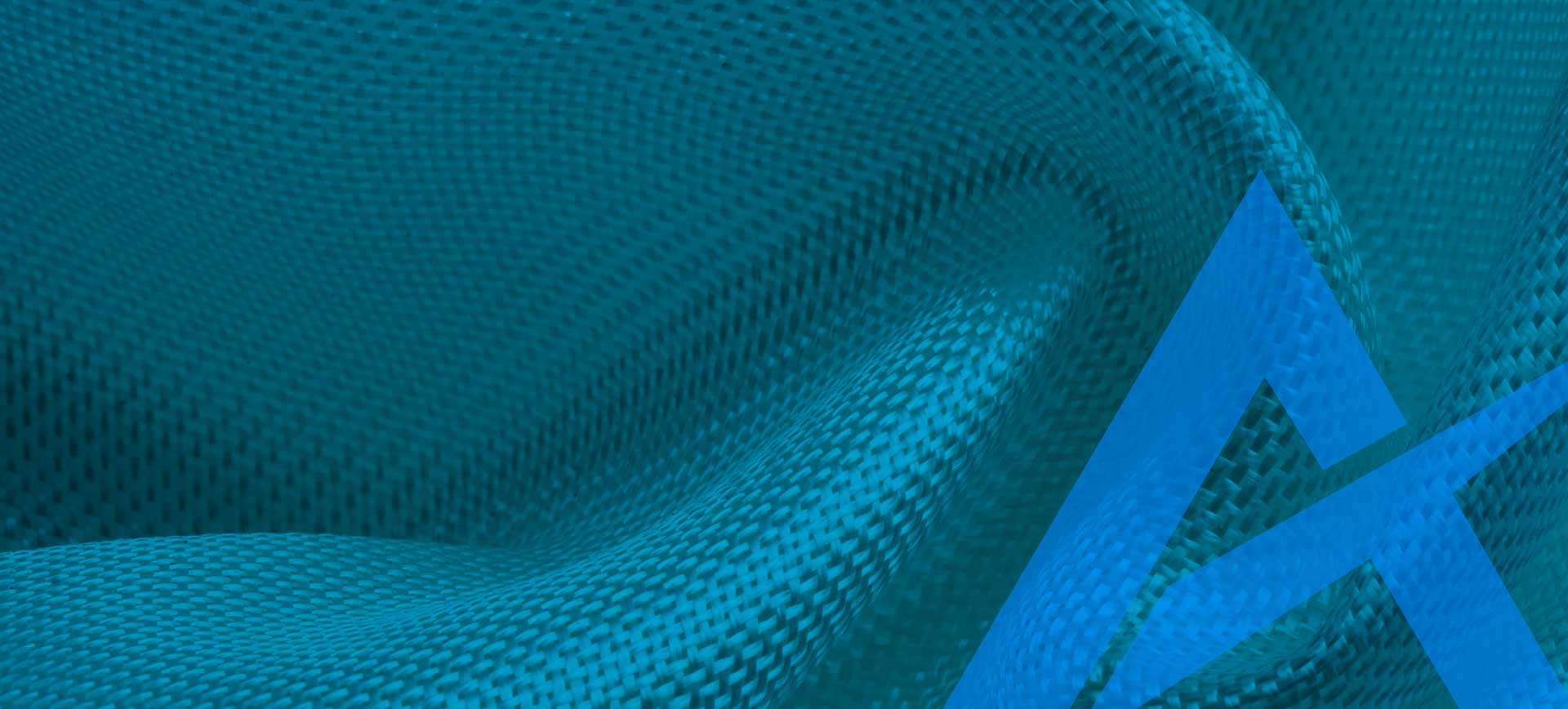 ALCOMPOSITE - Expertos en Materiales de Fibra de Vidrio y sus derivados